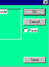54_3.gif (6471 b)