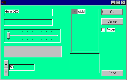 56_2.gif (7662 b)