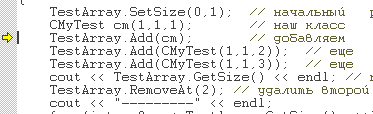59_1.gif (3355 b)