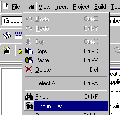 62_1.gif (4346 b)