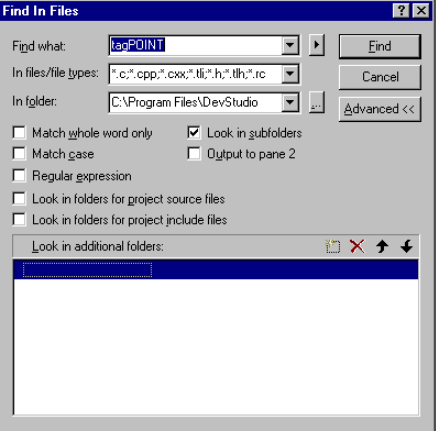 62_2.gif (6008 b)