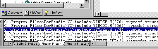 62_3.gif (7159 b)
