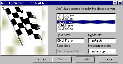 64_1.gif (12857 b)
