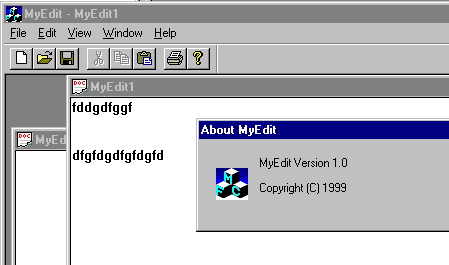 64_2.gif (5327 b)