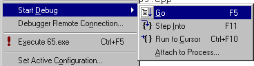 65_1.gif (2733 b)