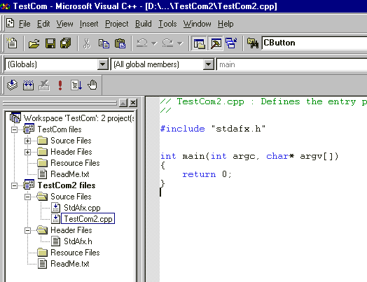 66_4.gif (49263 b)