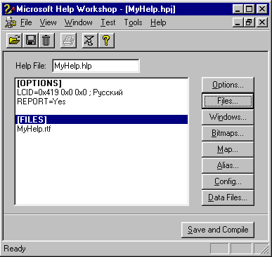 67_3.gif (7755 b)