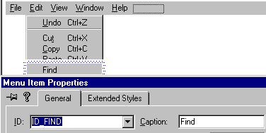 68_1.gif (3266 b)