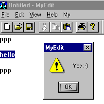 68_3.gif (3299 b)