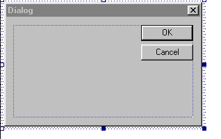 96_1.gif (10292 b)