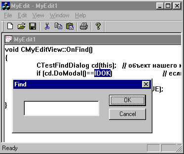 96_4.gif (6428 b)