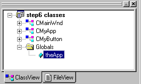 6_1.gif (2799 b)
