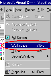 6_2.gif (4082 b)