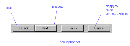 70_1.gif (2314 b)