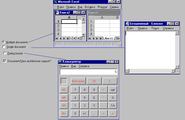 70_2.gif (14855 b)