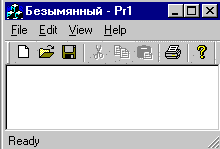 72_1.gif (2200 b)