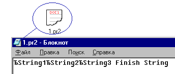 74_4.gif (2777 b)
