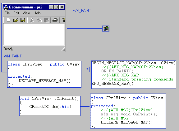 75_1.gif (10484 b)