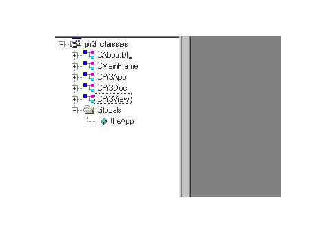 76_1.gif (24255 b)