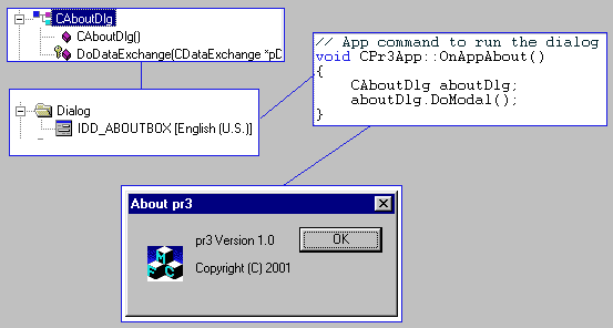 77_1.gif (6972 b)