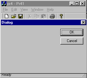 79_4.gif (3637 b)