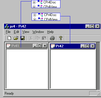 80_3.gif (6643 b)