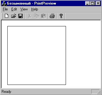 82_1.gif (10140 b)