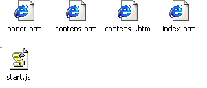 4_1.gif (3724 b)