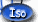 Iso