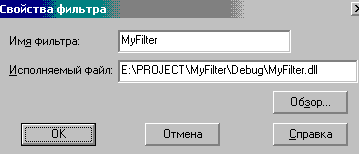 3_3.gif (2521 b)