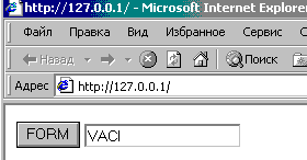 7_1.gif (3139 b)