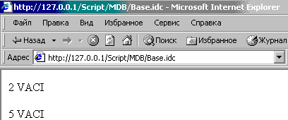 7_2.gif (4011 b)