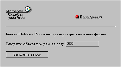 133_1.gif (8716 b)