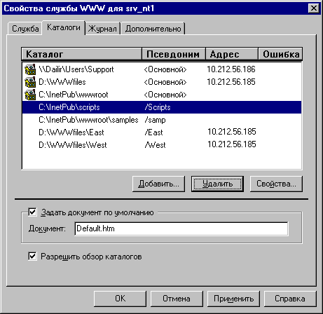96_1.gif (8716 b)