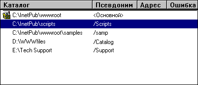 98_1.gif (8716 b)