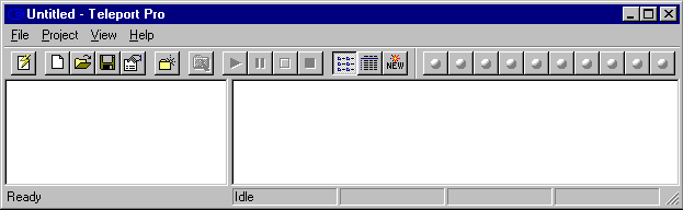 t2.gif (4652 b)