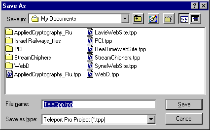 t3_5.gif (5921 b)