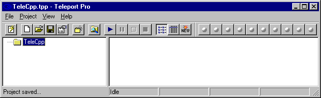 t3_6.gif (5031 b)