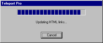 t3_8.gif (6514 b)